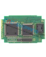 A20B-3300-0031 Fanuc Servo card 2 axis 21i 18i 16i