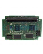 A20B-3300-0032 Fanuc 16i 18i 20i 21i Servo Control Card 4 Axis