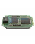 A20B-3300-0033 Fanuc Servo card 2 axis 21i 18i 16i