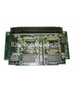 A20B-3300-0120 Fanuc 21i 18i 16i Axis Control card