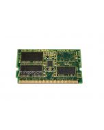 A20B-3900-0041 Fanuc DRAM Module 8MB