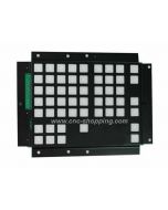 A86L-0001-0110 Fanuc 10 11 Keyboard