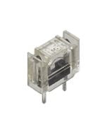 A60L-0001-0290#LM32C Fuse Daito LM32C Fanuc Alpha drive (5 pcs)