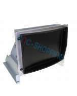 MAZAK M Plus M+ T+ Monitor 14 inch Color LCD