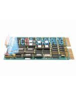 FIDIA CNC 10 BRD1 Corona 9005 Board