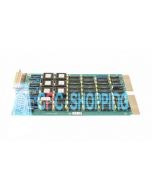 FIDIA CNC 10 DCB1 Control board