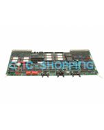 HITACHI SEIKI SPHC 16-01-01-02 193-230393 Controller Seicos 3