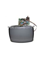 HURCO Ultimax CRT Monitor 425-0001-010