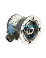 MITSUBISHI SANYO DENKI ARST-3XB-11 BKO-NC6199 Pickup unit encoder