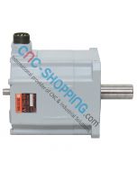 MITSUBISHI HA103CS AC Servo motor 2kW