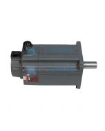 MITSUBISHI HA200NC-S Motor