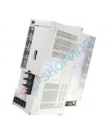 MITSUBISHI MDS-A-V1-70 Servo Drive Unit 7kW