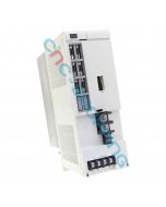 MITSUBISHI MDS-B-V1-70 Servo Drive Unit 7kW