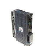 MITSUBISHI MDS-D2-V2-2020 Servo Drive Unit 2 axis 20A/20A