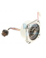 MITSUBISHI OSA104 Absolute encoder