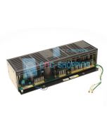 MITSUBISHI FREQROL FR-SF-2-11KP BN408U AC Spindle Controller 11kW