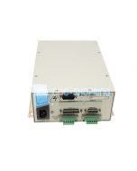 MONTRONIX TS100 ProPlus Processor Unit