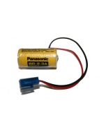 PANASONIC BR-2/3A 3V Battery A98L-0031-0006