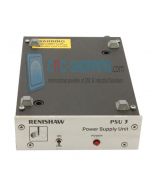 RENISHAW PSU3 Power Supply Unit +24V