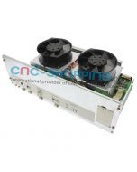 SIEMENS 6EW1861-2AF Sinumerik Power Supply