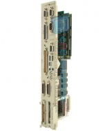 SIEMENS 6FC5357-0BB21-0AE0 Sinumerik 840D NCU 572.2 Module