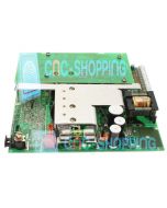 SIEMENS 6SC6100-0GC08 Power supply board