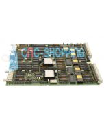 SIEMENS 6SC6500-0NA04 Regulation board