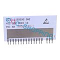 462.008.0003.10 SIEMENS Hybrid for Power module