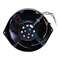 EBM-PAPST W2S130-AA03-53 Axial Fan 