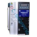 VISION DVSC-TM-14E DOOSAN 300419-00035b DN Solutions AC Servo drive 14A 2.5kW (Turret/ Tool Magazine)