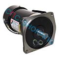 I-TA MACHINERY FM22 Gear Speed Reducer 3/4HP Ratio 1:8