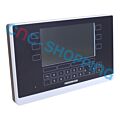 HEIDENHAIN ND5023 Digital Readout replacement version of ND523