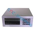 HEIDENHAIN ND281V Digital readout