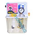 ISHAN YET-E-2L Lubrication Unit 15cc/cy 7kgf/cm² 2L 110VAC