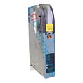 B&R 8B0C0320HC00.00A-1 Servo Power Supply module 30A