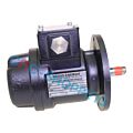 RADIO-ENERGIE RE0-444R1C/CA Tacho Generator