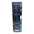 ABB 3HAC025338-003 Robot IRC5 Main Servo Drive Unit D4 3E 1C