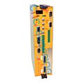 BAUMULLER BAS 9925-165 2225.10200 Servo Controller Bus 6M