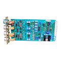 MARPOSS 6331060400 Control Board