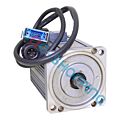 MITSUBISHI HA-FE63W2 AC Servo motor