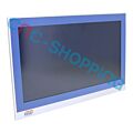 BECKHOFF CP2716-1013-0010 Fanless multi-touch built-in Panel PC