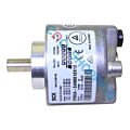 SICK AFM60A-S4NB018X12 Absolute Encoder