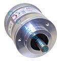 SICK ATM60-P4H13X13 Absolute Encoder