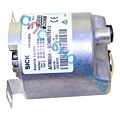 SICK AFM60A-BDNB018X12 Absolute Encoder