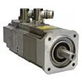 SIEMENS 1FK6042-6AF71-1AG0 AC Brushless servo motor 3000rpm