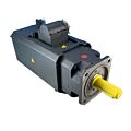 1FT6086-8SH71-1AG1 SIEMENS AC Servo Motor 4500-7450rpm