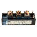 2DI30Z-100 Fuji Electric Darlington Module 30A