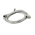 ABB 3HAC2493-1 Robot Control Signal cable 7M