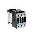 3RT1023-1B SIEMENS Contactor