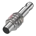 BALLUFF BES 516-325-S 4-C BES01C8 Inductive standard sensor PNP